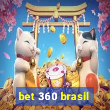 bet 360 brasil