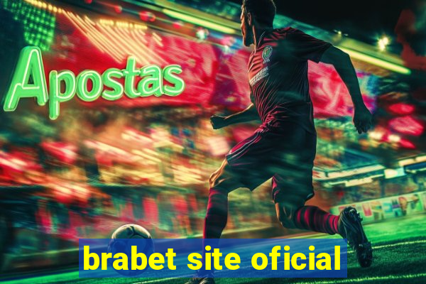 brabet site oficial