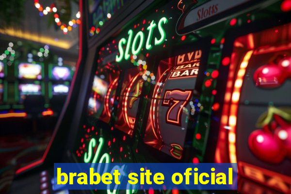 brabet site oficial