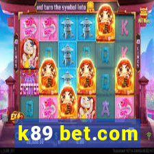 k89 bet.com