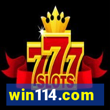 win114.com