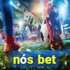 nós bet