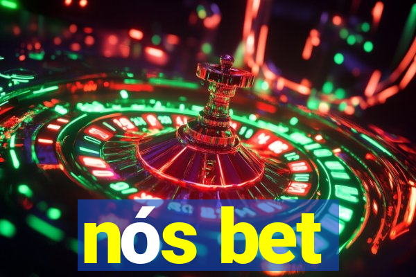 nós bet