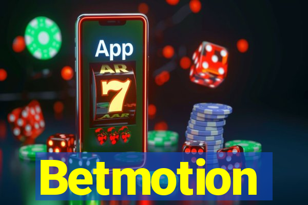 Betmotion