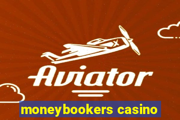 moneybookers casino