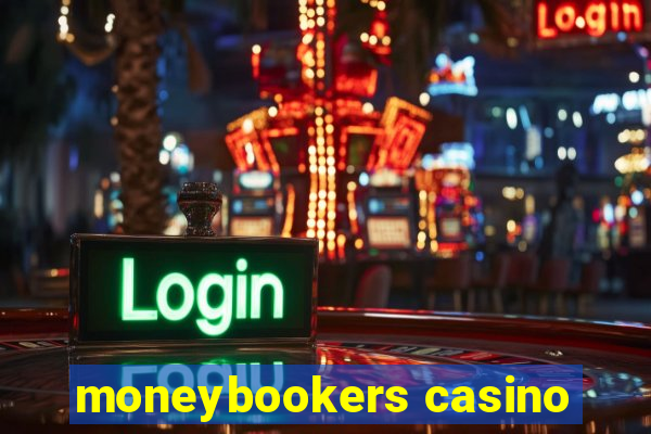 moneybookers casino