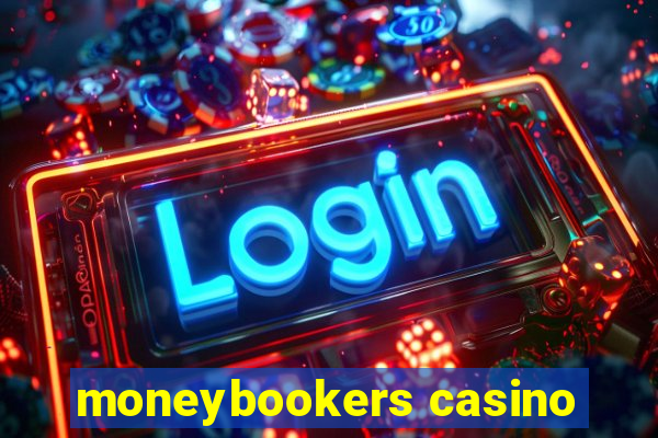 moneybookers casino