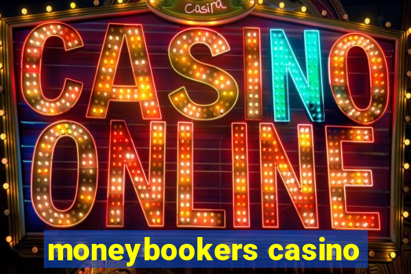 moneybookers casino