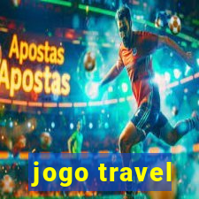 jogo travel