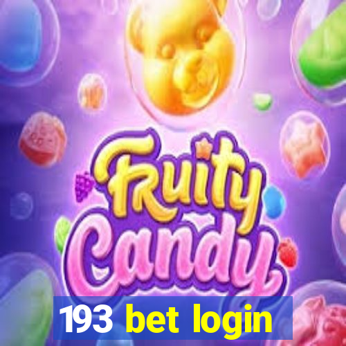 193 bet login