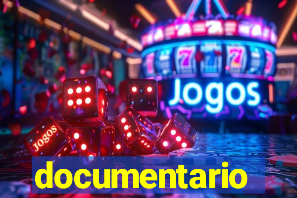 documentario globoplay jogo do bicho