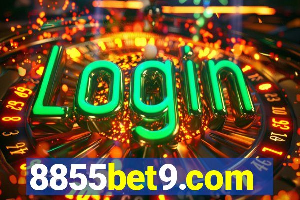 8855bet9.com