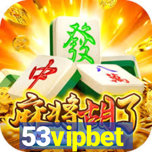 53vipbet