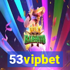 53vipbet