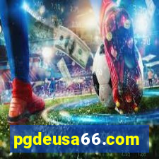 pgdeusa66.com