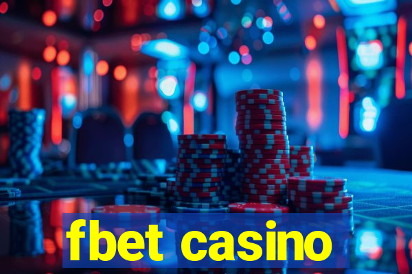 fbet casino