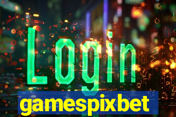 gamespixbet