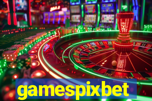 gamespixbet