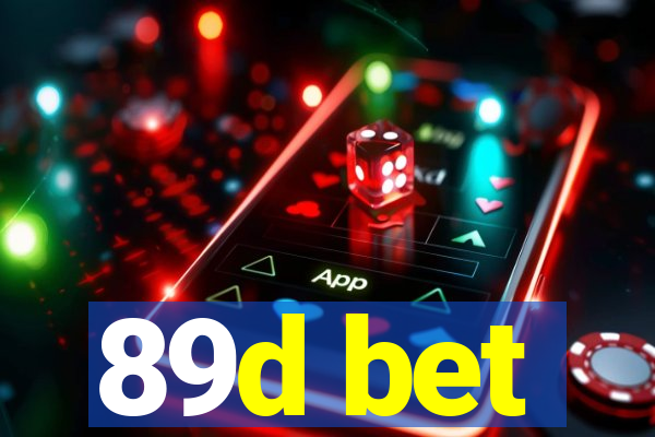 89d bet