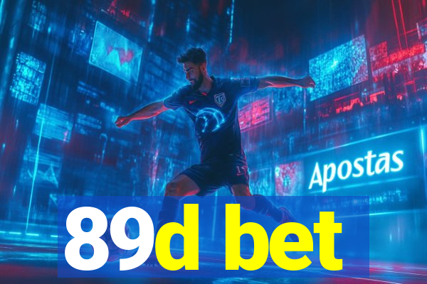 89d bet