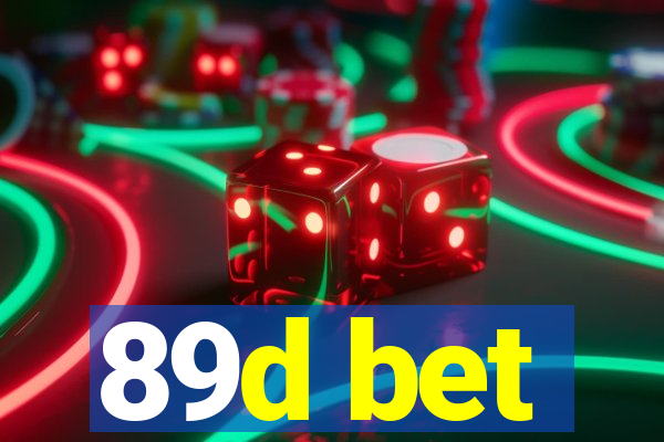 89d bet