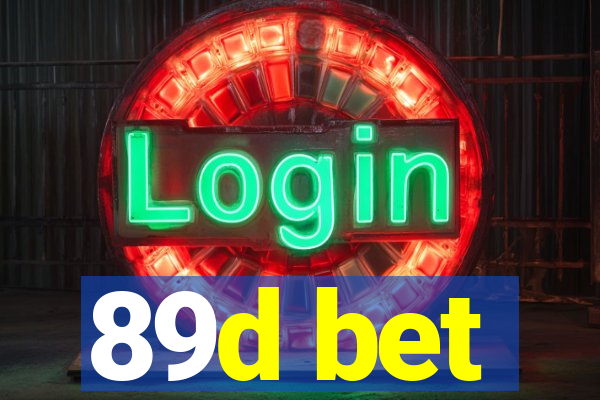 89d bet