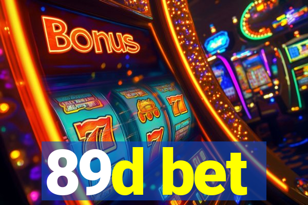 89d bet