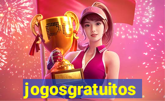 jogosgratuitos