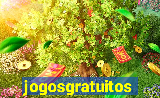 jogosgratuitos