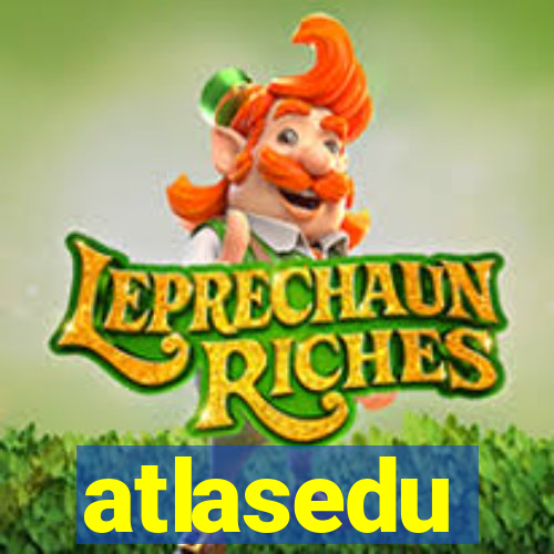 atlasedu