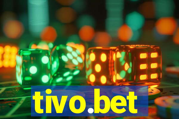 tivo.bet