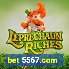 bet 5567.com