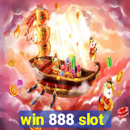 win 888 slot