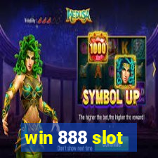 win 888 slot