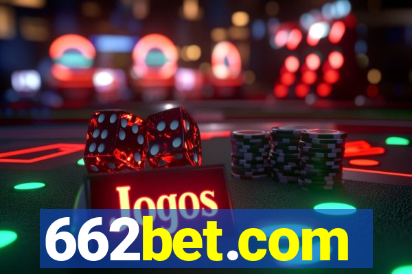 662bet.com