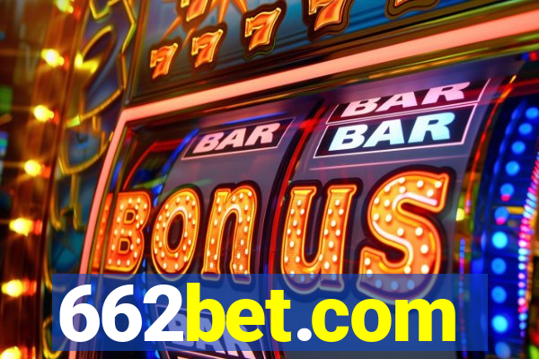 662bet.com