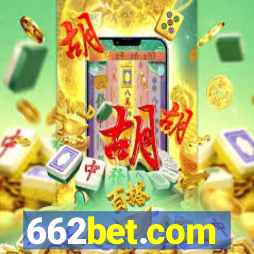 662bet.com