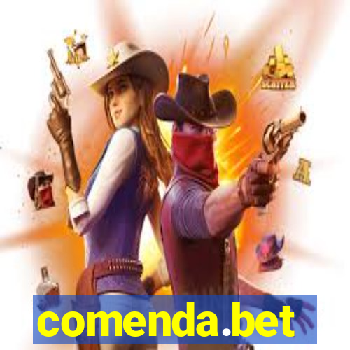 comenda.bet