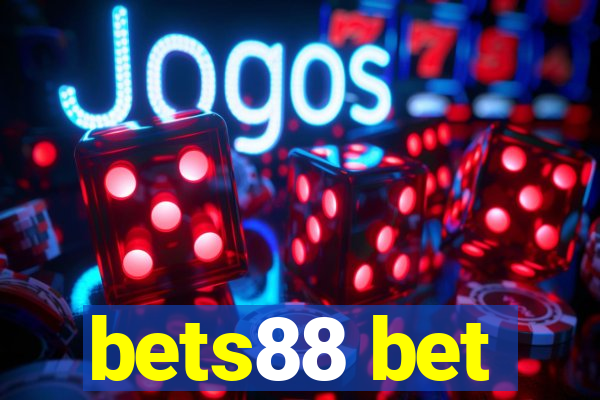 bets88 bet