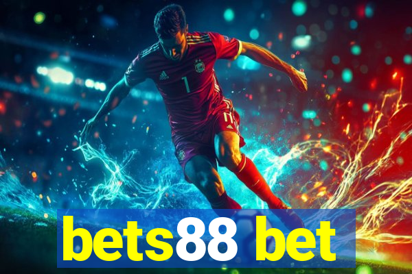 bets88 bet