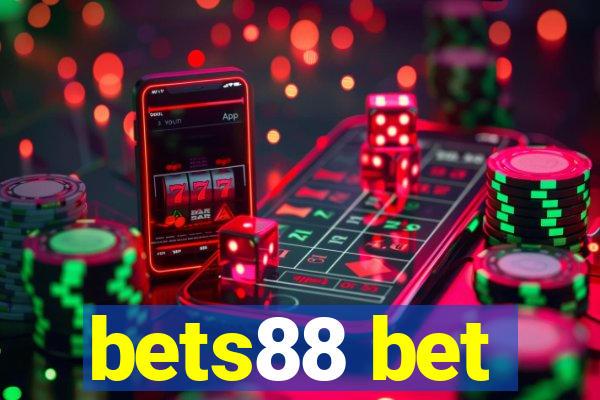 bets88 bet