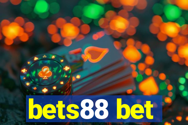 bets88 bet