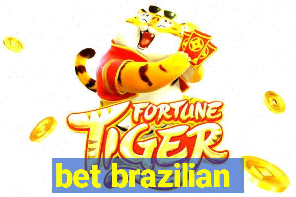 bet brazilian