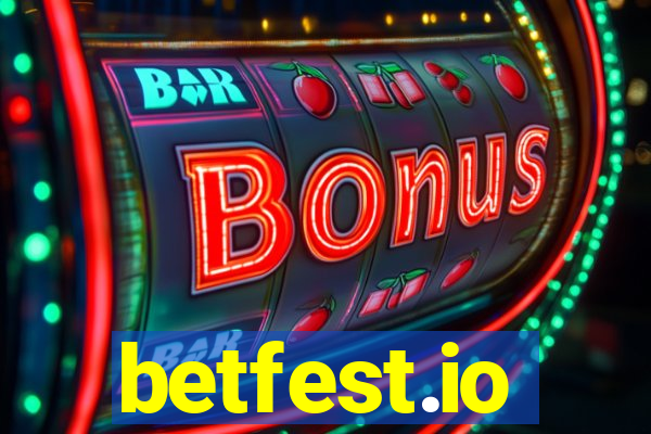 betfest.io