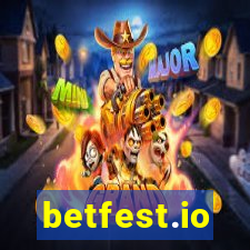 betfest.io