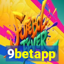 9betapp