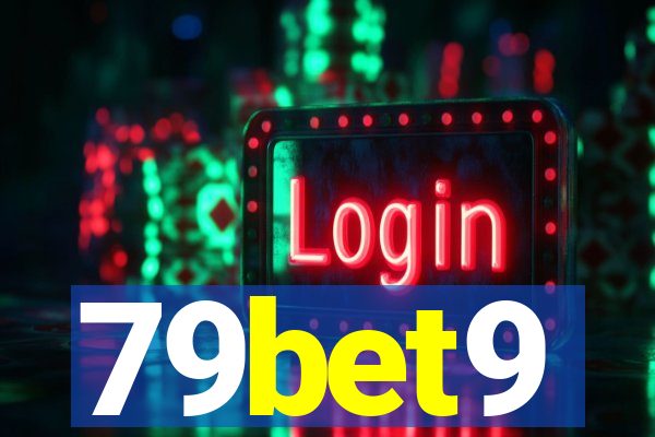 79bet9