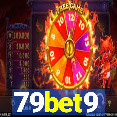 79bet9