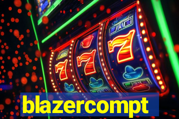 blazercompt