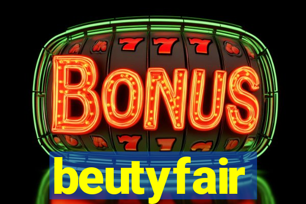 beutyfair